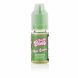 Ohm Brew Strawberry Watermelon Bubblegum Double Brew 10ml Nic Salt E-Liquid